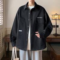 cms/erpbt/backend/web/uploads/erp/collection/images/Men Clothes/YIXING/EN0119614/img_b/EN0119614_img_b_1